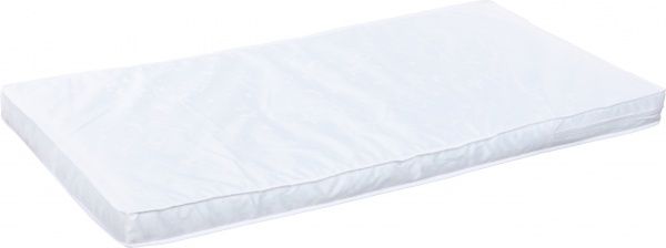 Матрас Соня 2 жаккард 120x60 см ДС Україна 