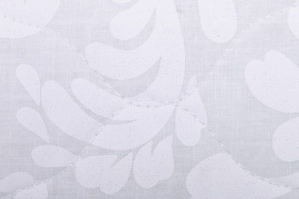 Подушка Audrey Z 50х70 Luna