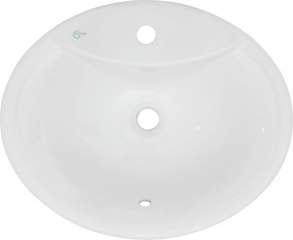 Умывальник Ideal Standard Oceane W306301
