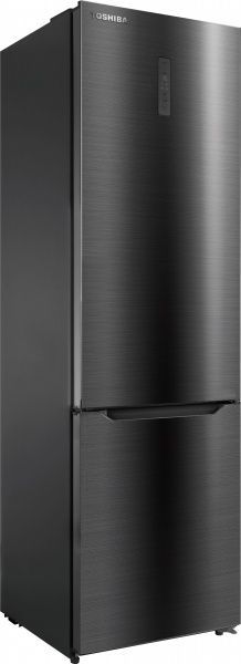 Холодильник TOSHIBA GR-RB360WE-DMJ(06)