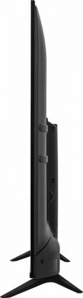 Телевизор Hisense 50A7100F