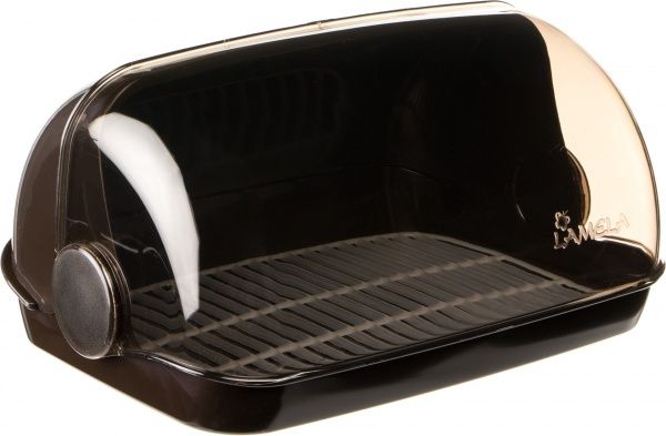 Хлібниця Галицька міді коричнева 171 Lamela