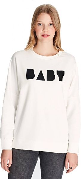 Джемпер Mavi BABY PRINTED SWEATSHIRT 168163-28945 р. M