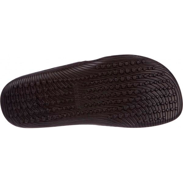 Шльопанці TECNOPRO Slide Shui II M 414242-901050 р. EUR 41 чорний