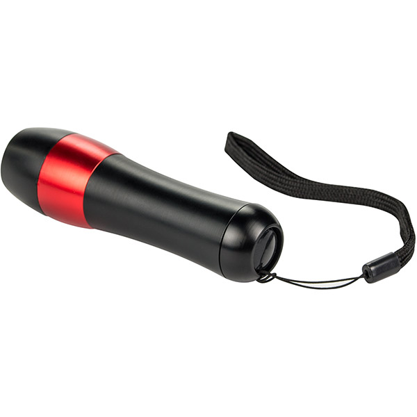 Ліхтар Expert Light EGL-ALFL013-1WLED