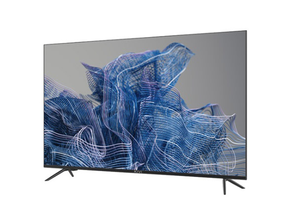 Телевізор Kivi 50U740NB