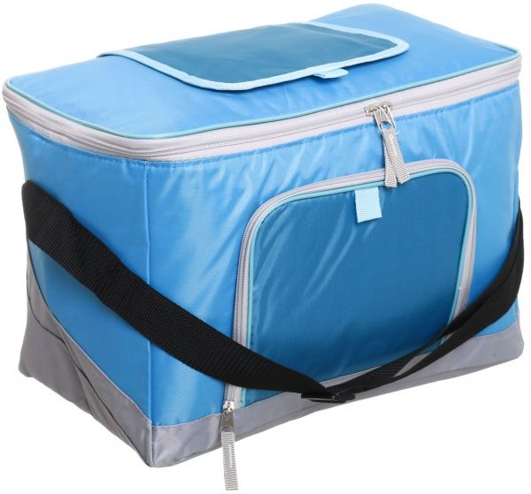 Термосумка 26 литров 28x23x40 см 