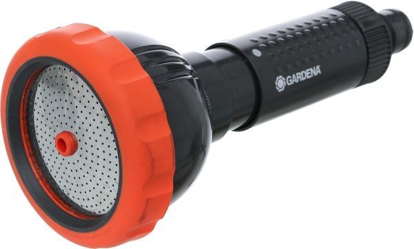 Пистолет-распылитель Gardena Профи 2847-20 