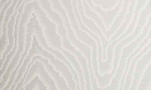 Обои виниловые на флизелиновой основе MEGAPOLIS 9148-10 1,06x10,05 м 