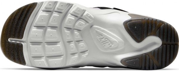 Сандалі Nike CANYON CV5515-500 р. US 7 бузковий