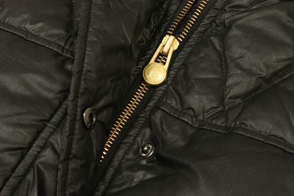 Куртка жін. F534042 к-р чорний XL