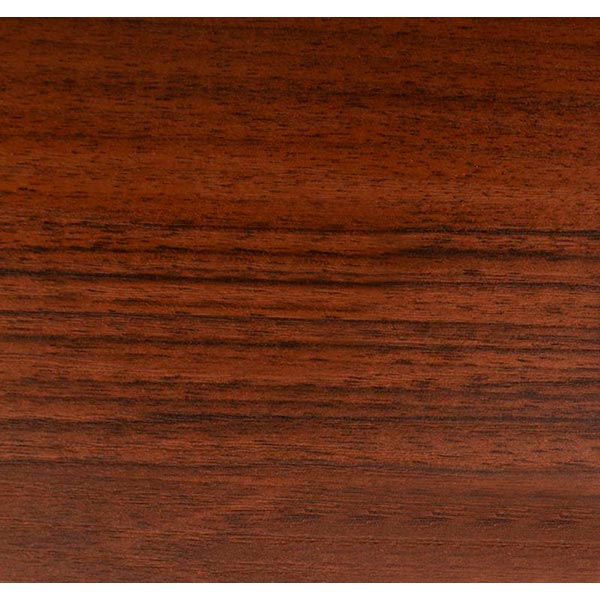 Підставка для взуття Метал Арт Дубай 28084/к 350x500x870 мм коричневийзолотий 