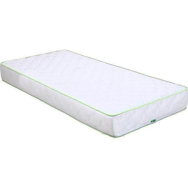 Матрас Hamburg Neu 180x200 см Songer und Sohne 180x200 см