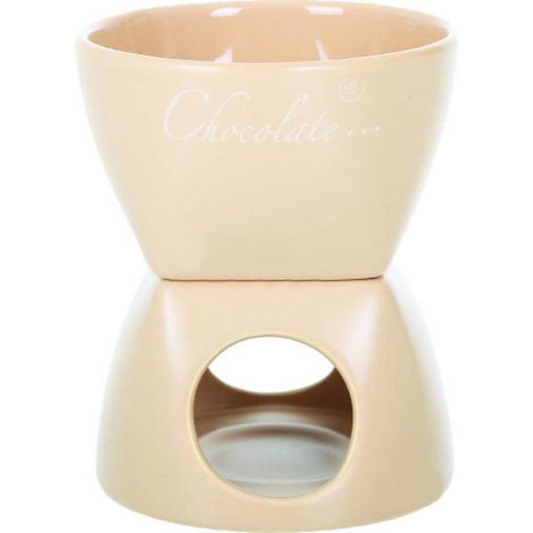 Набор для фондю Classic beige 2251