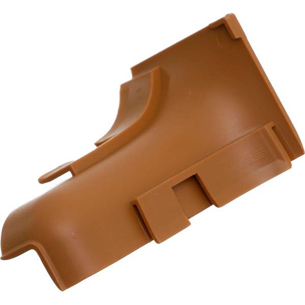 Угол внутренний Salag орех