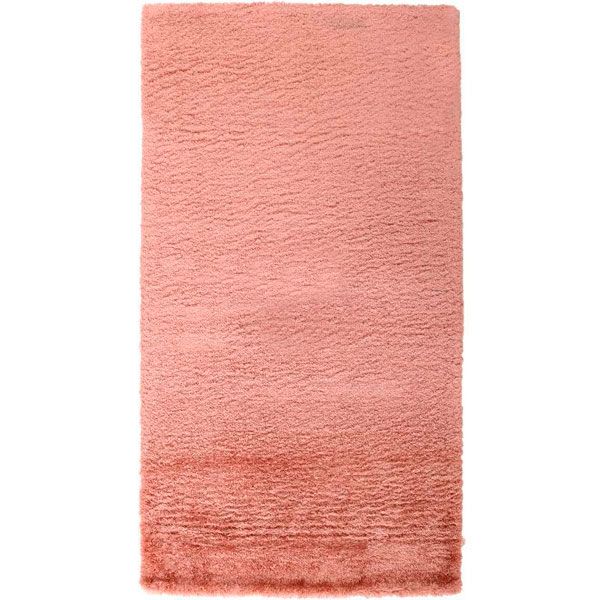 Килим Таркетт Dolce Vita 01RRR 1K 0,8x1,5 м