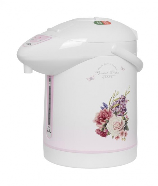 Термопот Rotex RTP302-W 