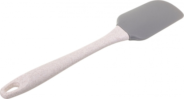 Лопатка кухонная 25 см в ассортименте C80625290