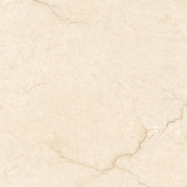 Плитка Cifre Мітрал Арена Брілло 60x60 