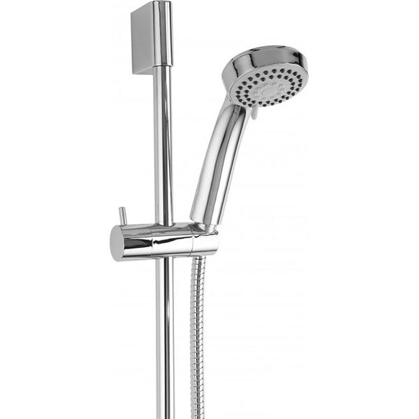 Набор смесителей Water House Modern 3в1