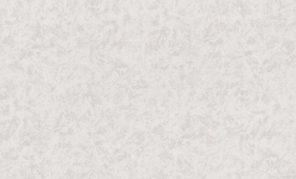 Шпалери вінілові на флізеліновій основі MEGAPOLIS 9216-14 1,06x10,05 м 