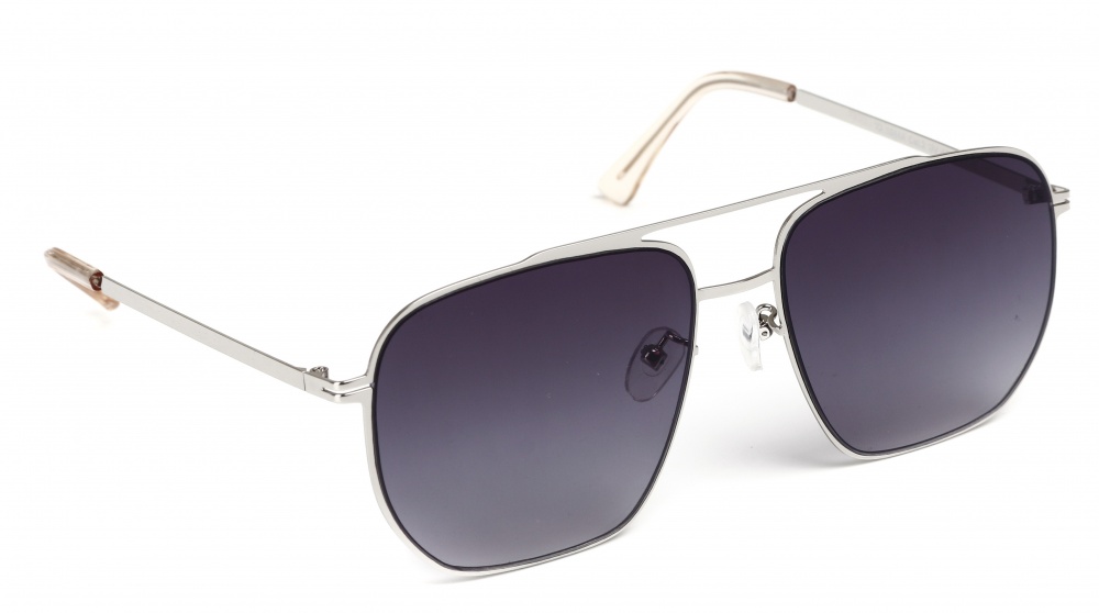 Окуляри сонцезахисні чоловічі категорія 6 в асортименті