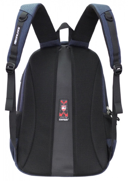 Рюкзак Safari 45х30х17 см 22-215L-2