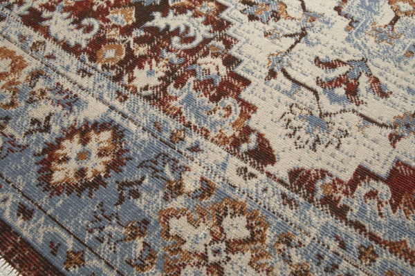 Килим Balta RE FOLD 200x290 см (0431-21747/313) 