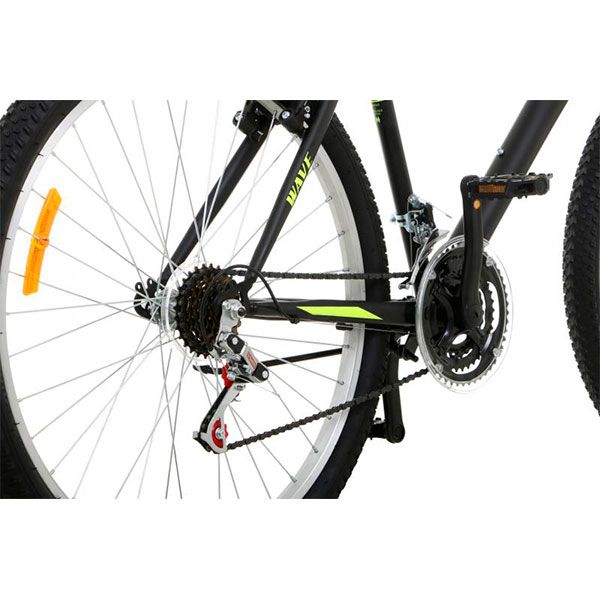 Велосипед Underprice 19