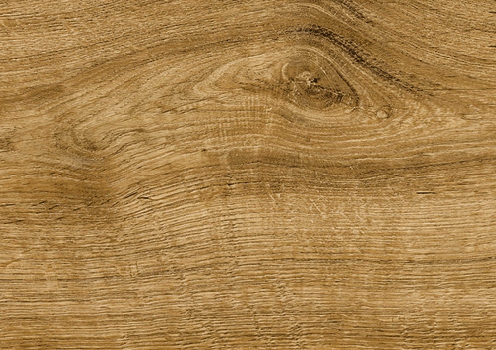 Ламинат King Floor Premium Line V4 KF224 дуб неаполь 32/АС4 8 мм (D4608)