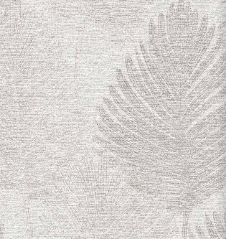 Шпалери вінілові на флізеліновій основі A.S. Creation Eterna 79081-2 1,06x10,05 м