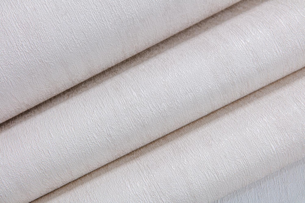 Шпалери вінілові на флізеліновій основі WallCOLOR W 152 C 04 1,06x10,05 м