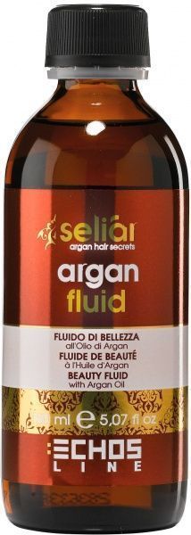 Флюїд Echosline Seliar Арганова олія 30 мл 