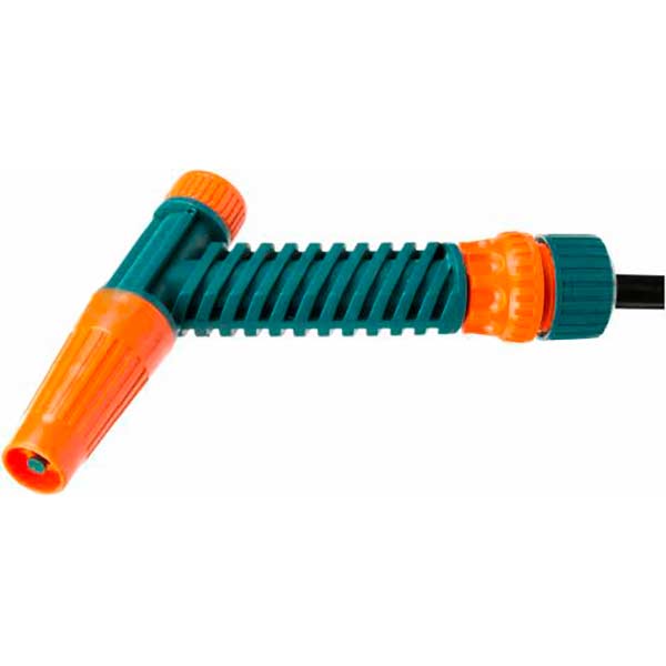 Пистолет-распылитель Sayim 1/2 Lux