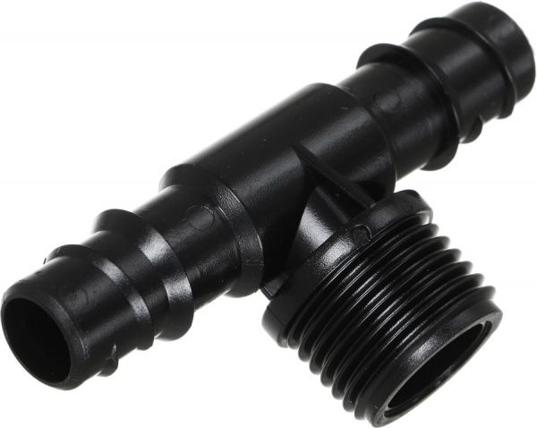 Набір Claber для поливу Colibri 