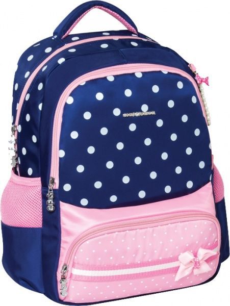 Рюкзак шкільний Cool For School Peas 15 400 CF86570