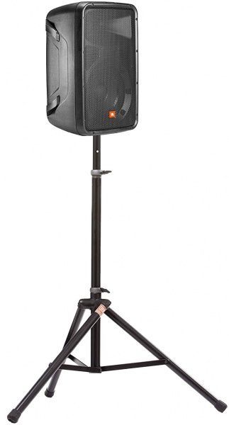 Студийный монитор JBL EON208P/230 2.0 