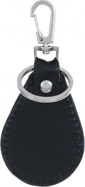 Брелок TerraPlus