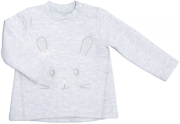 Комплект Фламінго р.74 меланж 416-804 