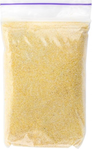 Біопрепарат Microzyme Вейст Трит 50г