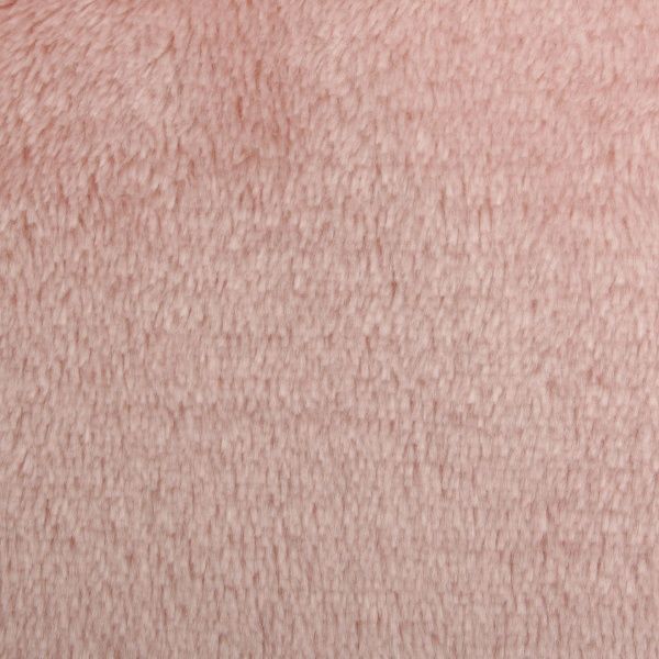 Халат домашний La Nuit Классик р. M розовый 