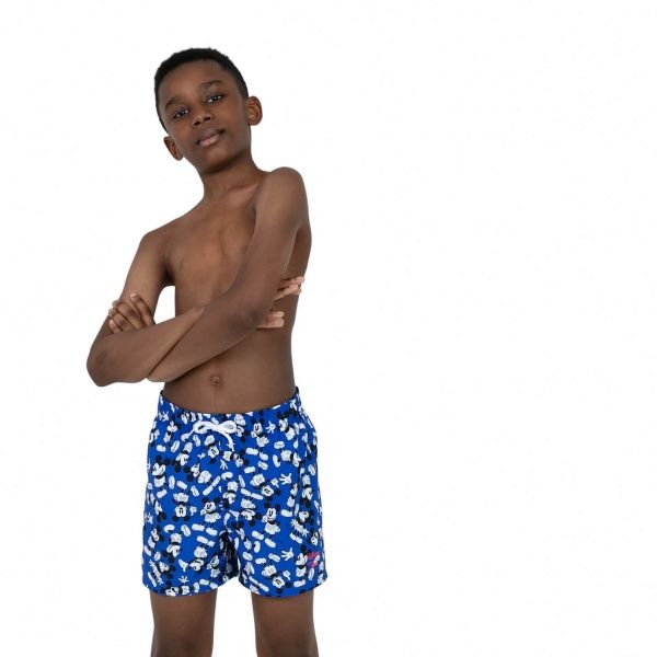 Шорты Speedo PRT 13