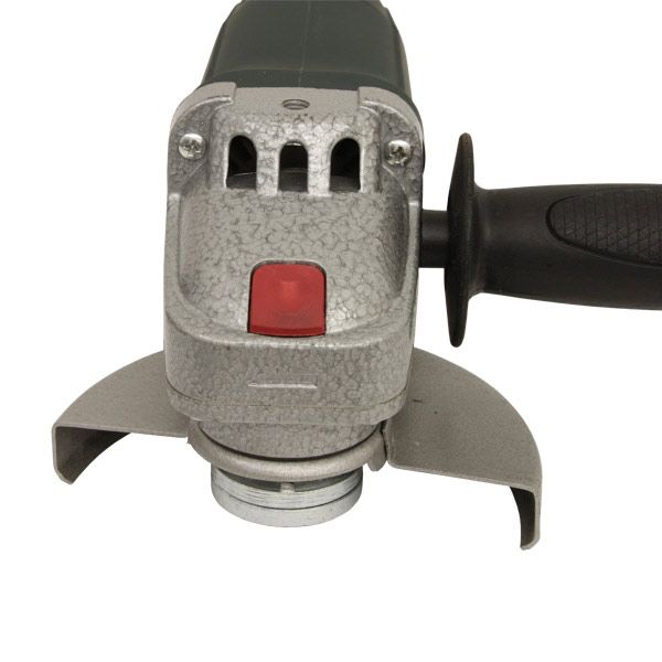 Шлифмашина угловая Протон МШУ-125/1000