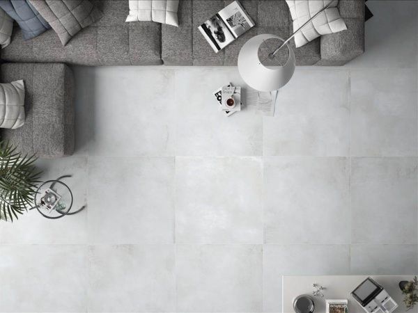 Плитка STN CERAMICA Джаспер Айрон МТ RECT 60x120 