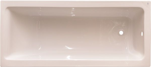 Ванна акрилова Ideal Standard 170x75 Connect Air