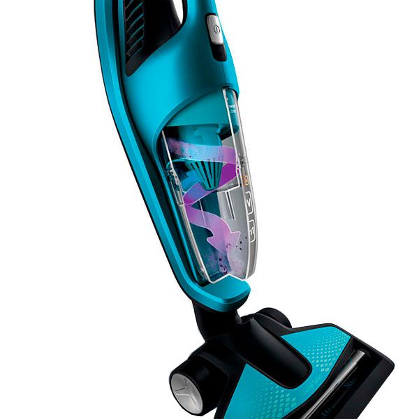 Пылесос аккумуляторный Philips FC6404/01