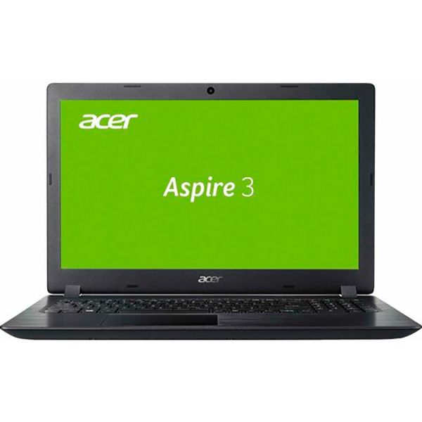 Ноутбук Acer Aspire 3 A315-53-57PX 15.6