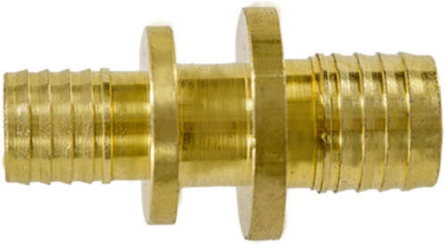 Муфта FADO S.r.l натяжна SLICE NEW 25x16 мм SFM06_new