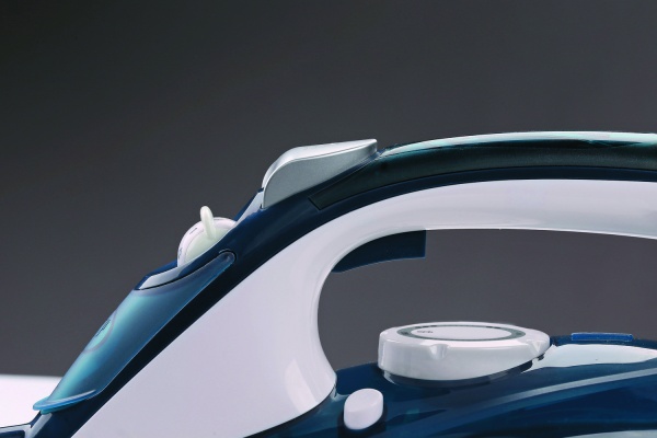 Утюг Gorenje SIH 2800 TQC 