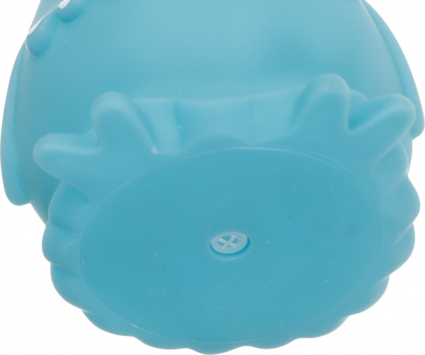 Ігровий набір для ванної Essa Курчата 200611978